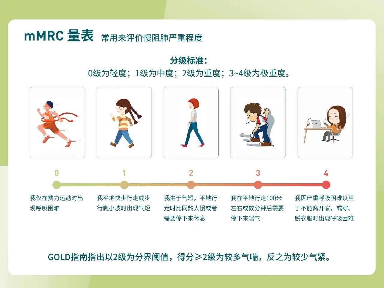 &#31859;&#20848;&#23448;&#26041;&#31449;&#32593;&#39029;&#29256;&#45;&#31859;&#20848;&#40;&#20013;&#22269;&#41;