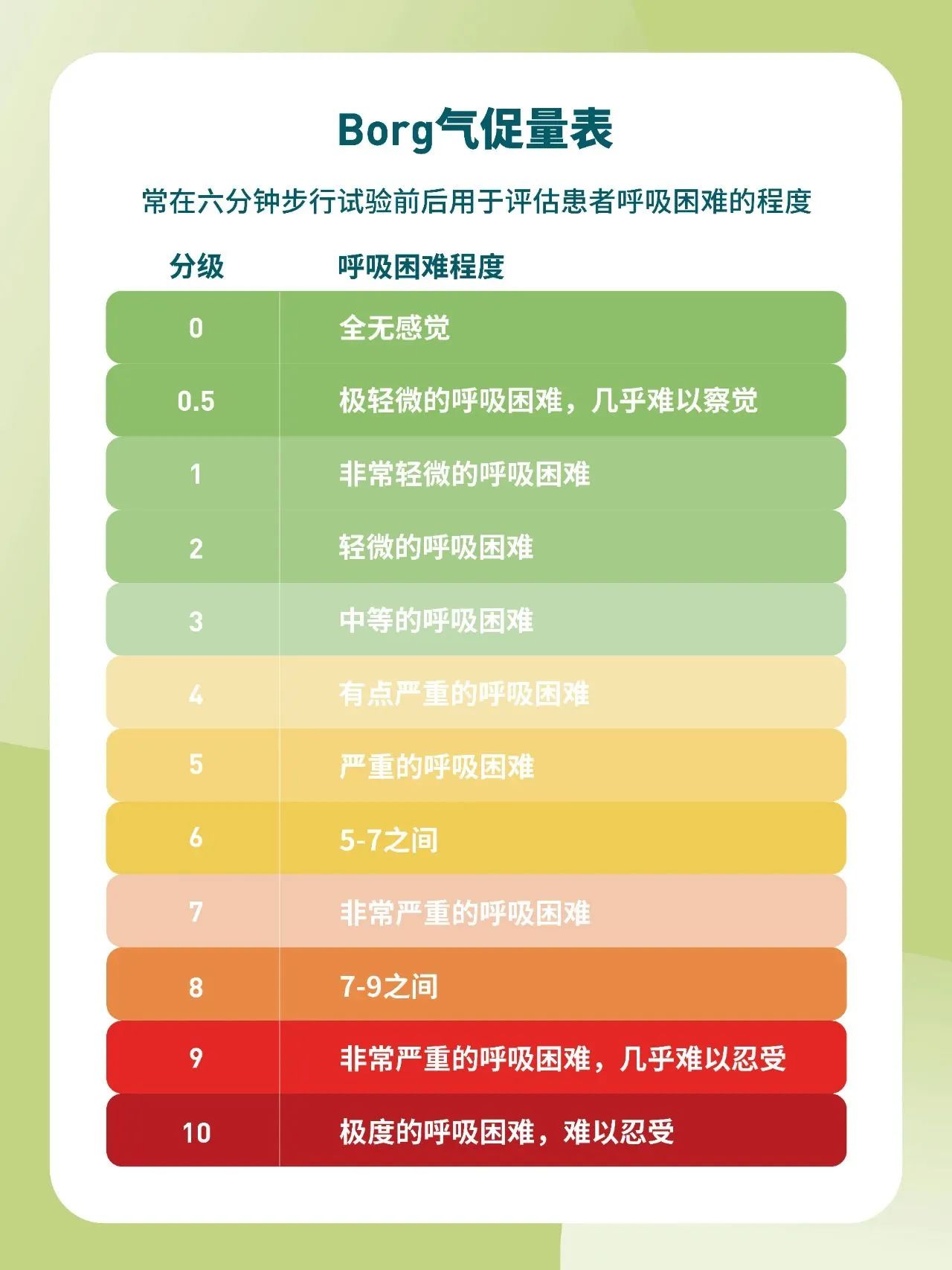 &#31859;&#20848;&#23448;&#26041;&#31449;&#32593;&#39029;&#29256;&#45;&#31859;&#20848;&#40;&#20013;&#22269;&#41;