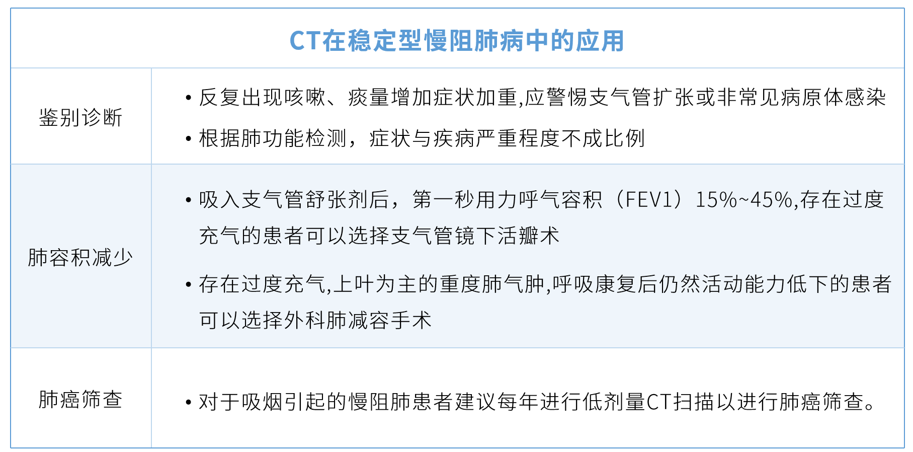 &#31859;&#20848;&#23448;&#26041;&#31449;&#32593;&#39029;&#29256;&#45;&#31859;&#20848;&#40;&#20013;&#22269;&#41;