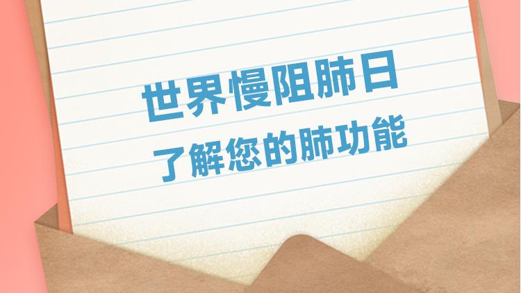 &#31859;&#20848;&#23448;&#26041;&#31449;&#32593;&#39029;&#29256;&#45;&#31859;&#20848;&#40;&#20013;&#22269;&#41;