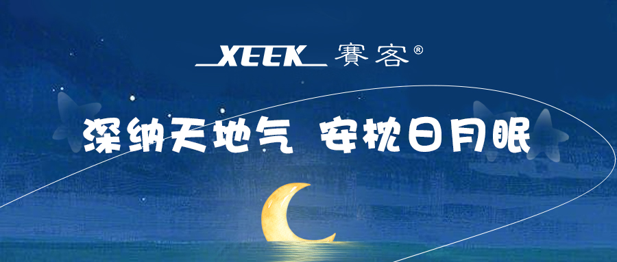 &#31859;&#20848;&#23448;&#26041;&#31449;&#32593;&#39029;&#29256;&#45;&#31859;&#20848;&#40;&#20013;&#22269;&#41;