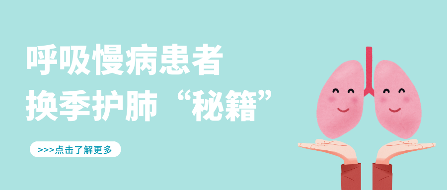 &#31859;&#20848;&#23448;&#26041;&#31449;&#32593;&#39029;&#29256;&#45;&#31859;&#20848;&#40;&#20013;&#22269;&#41;