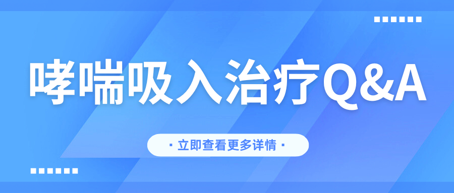 &#31859;&#20848;&#23448;&#26041;&#31449;&#32593;&#39029;&#29256;&#45;&#31859;&#20848;&#40;&#20013;&#22269;&#41;